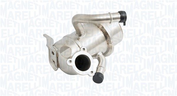 Radiator, recirculare gaze de esapament MAGNETI MARELLI 571822112308