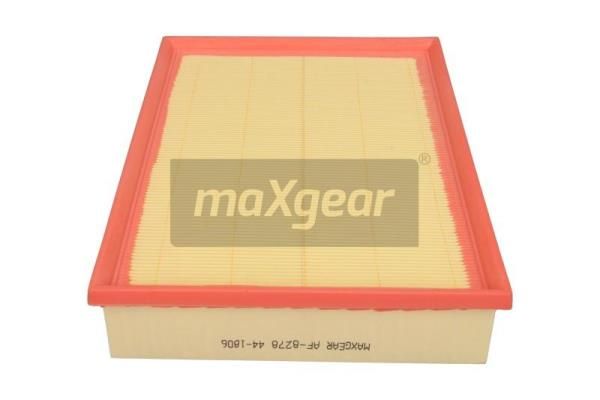 Vzduchový filtr MAXGEAR 26-1305