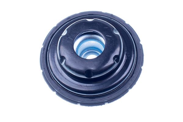 Levně Opravná sada, horní uložení tlumičů DENCKERMANN D600183