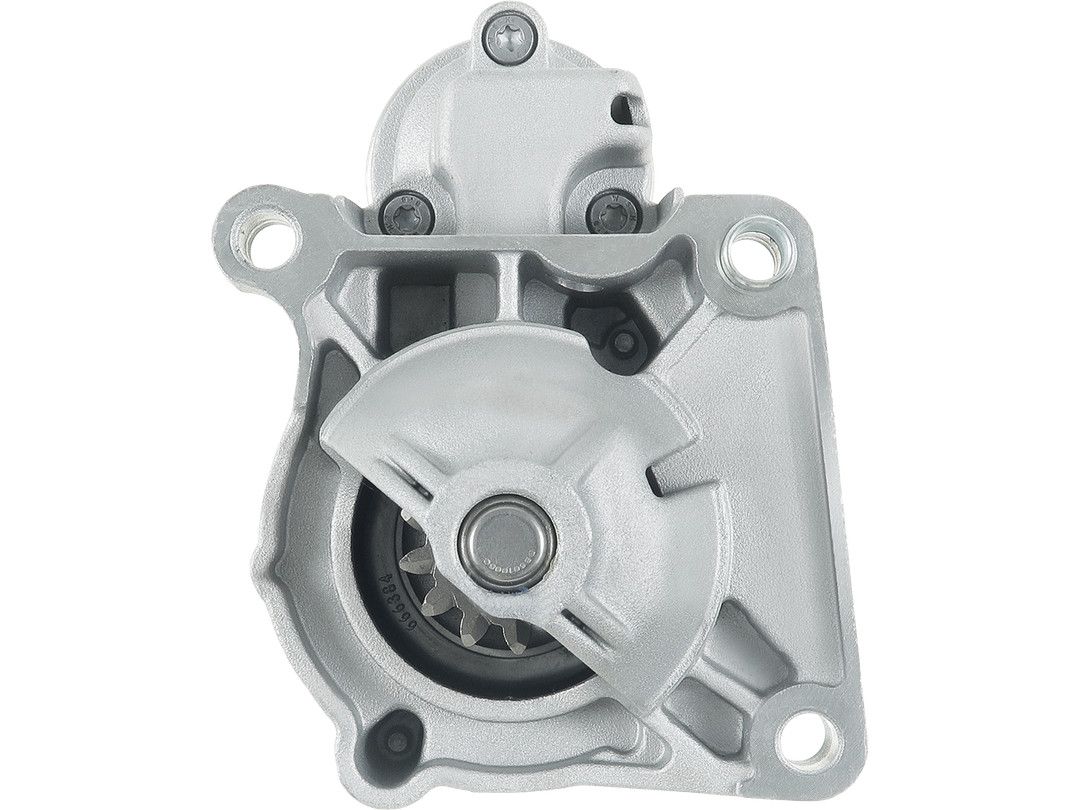 Rozrusznik AS-PL S0743(SEG)