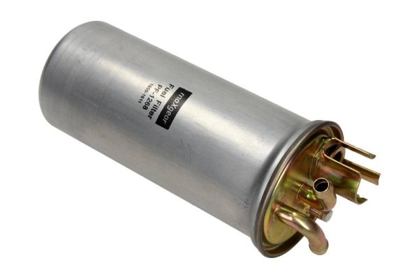 Palivový filtr MAXGEAR 26-0699
