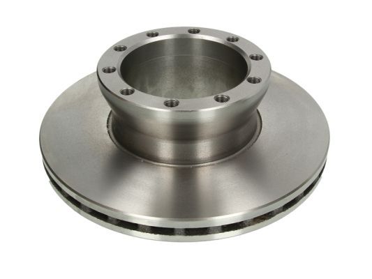 Disc frana SBP 02-MA009