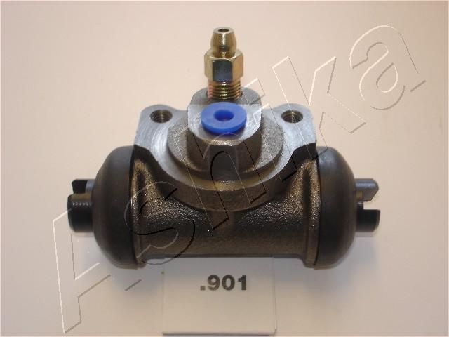 Cylinderek hamulcowy ASHIKA 67-09-901