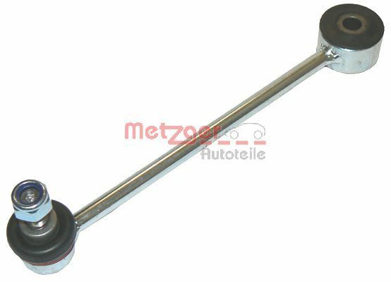 Brat/bieleta suspensie, stabilizator METZGER 53004419