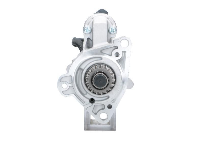 starter BV PSH +Line Original 130.534.172.030