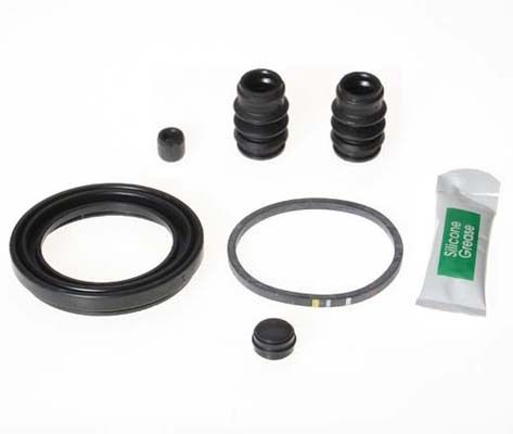 Set reparatie, etrier Budweg 205497