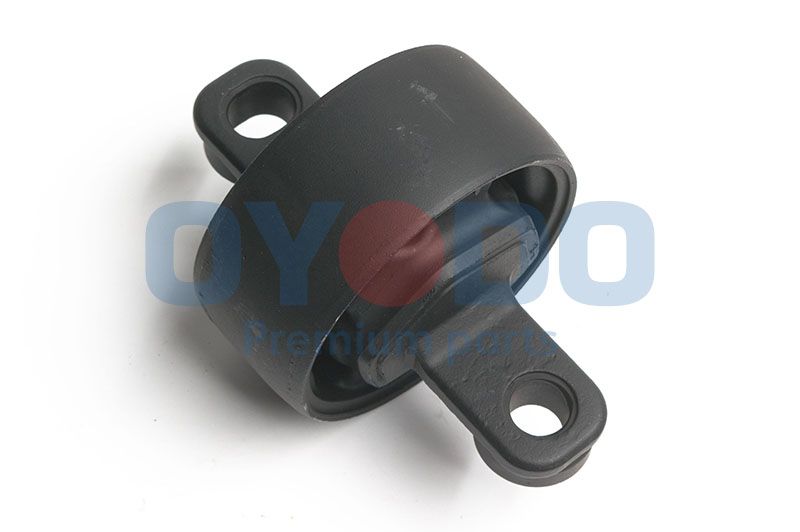 Levně Uložení, řídicí mechanismus OYODO 50Z0559-OYO