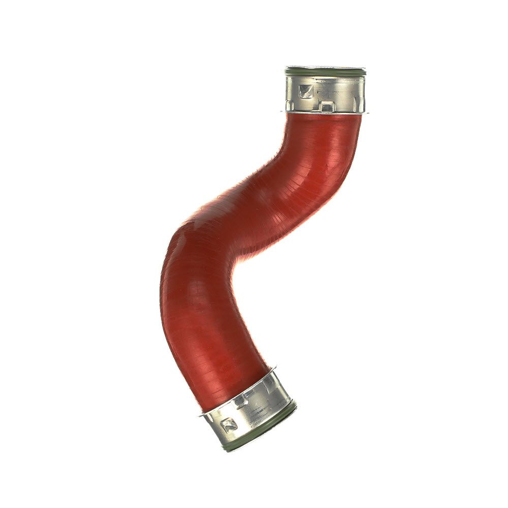 Pūtes sistēmas gaisa caurule