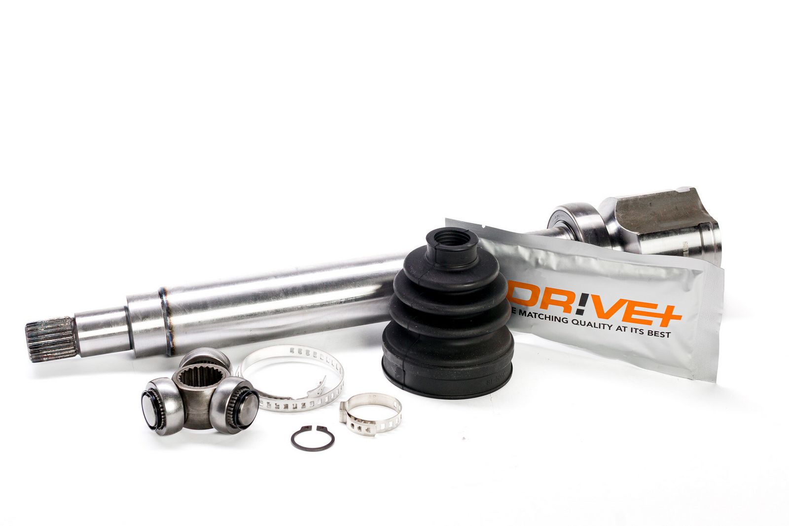 Liigendlaager, veovõll