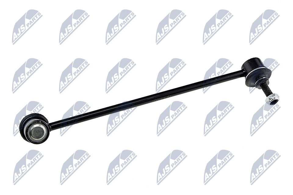 Brat/bieleta suspensie, stabilizator NTY ZLP-BM-004