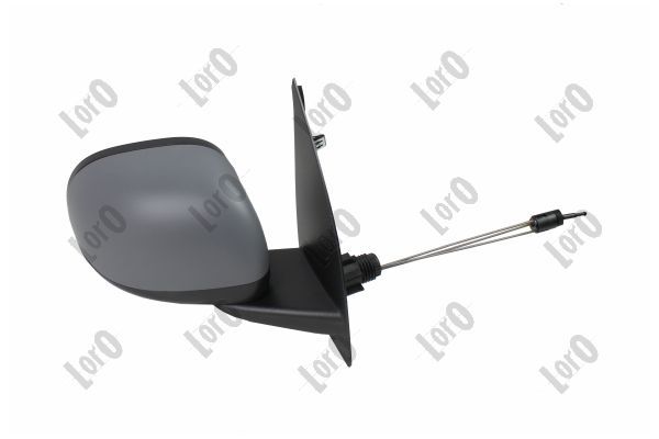 Oglinda exterioara LORO 1129M04