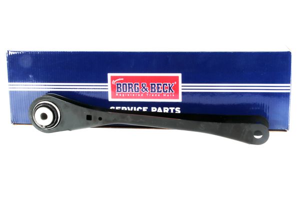 Borg & Beck - Track Control Arm - Rear Lower LH/RH