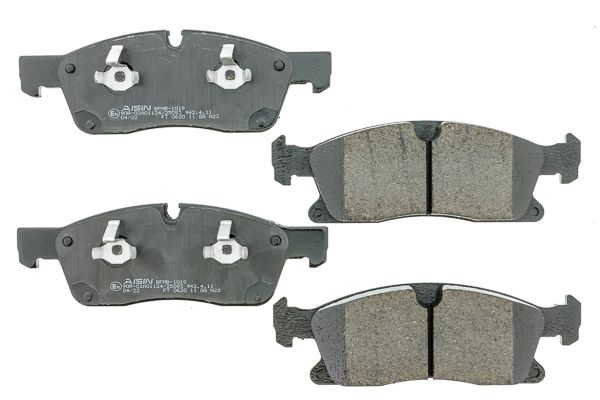 AISIN BPMB1018