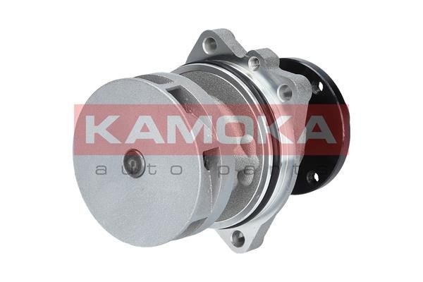 Levně Vodní čerpadlo, chlazení motoru KAMOKA T0058