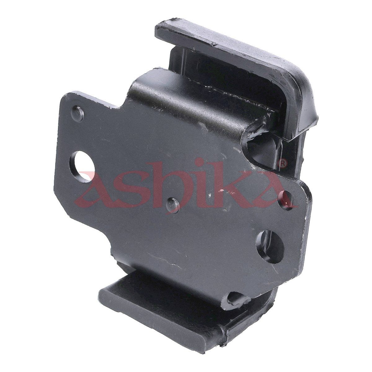 Levně Zavěšení motoru ASHIKA GOM-1122