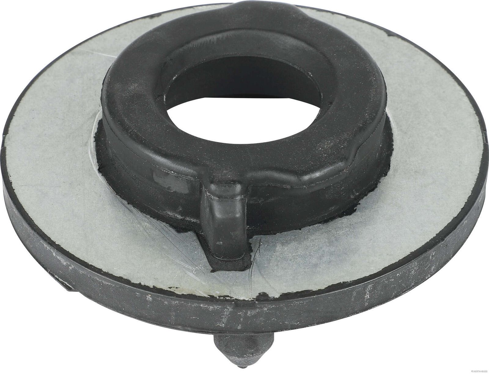 Rulment sarcina suport arc HERTH+BUSS JAKOPARTS J4420852