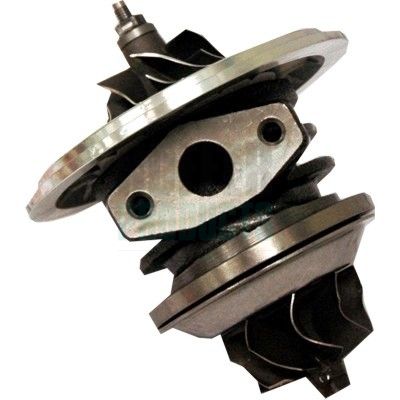 Ansamblu de bază, turbocompresor HOFFER 6500098