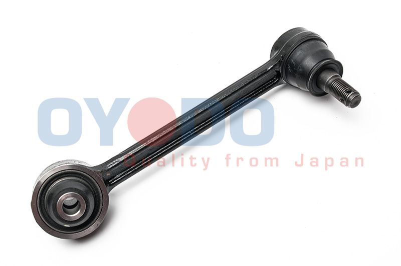 E-shop Rameno zavesenia kolies OYODO 90Z0310-OYO