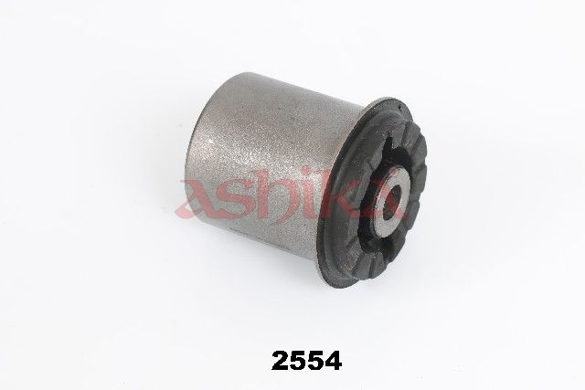 suport, ax ASHIKA GOM-2554