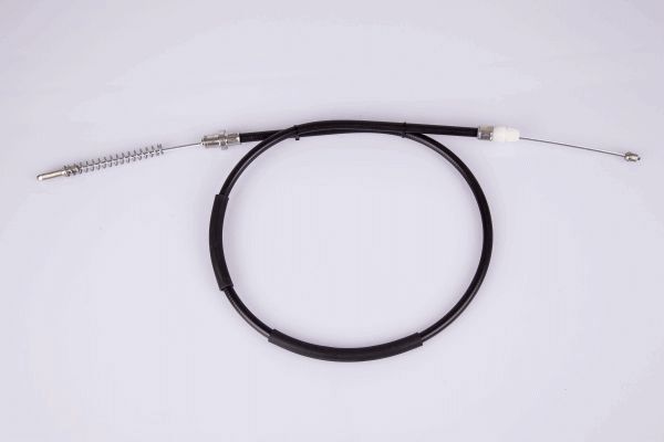 Cięgło, hamulec postojowy HELLA PAGID 8AS 355 667-521
