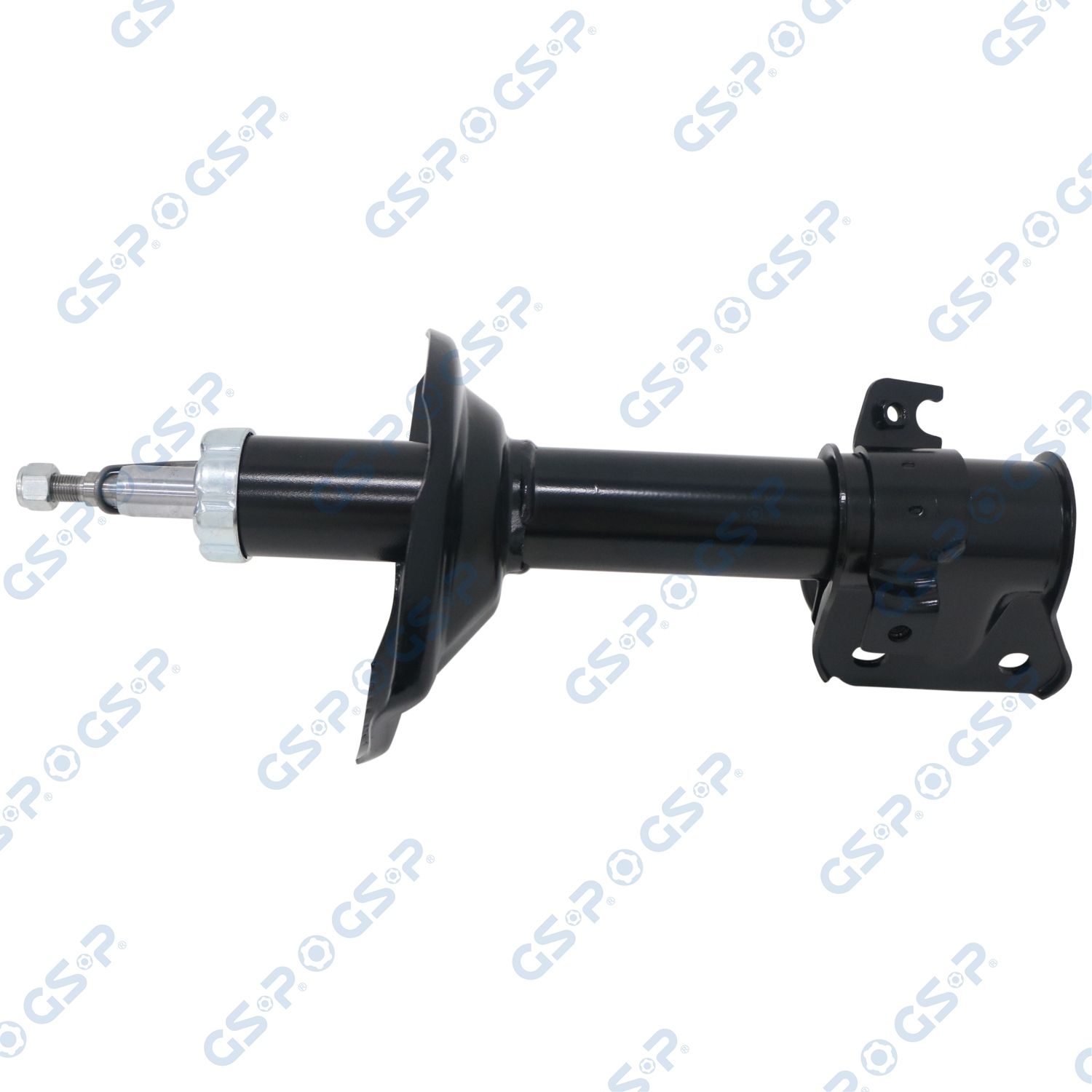 amortizor GSP 32306961