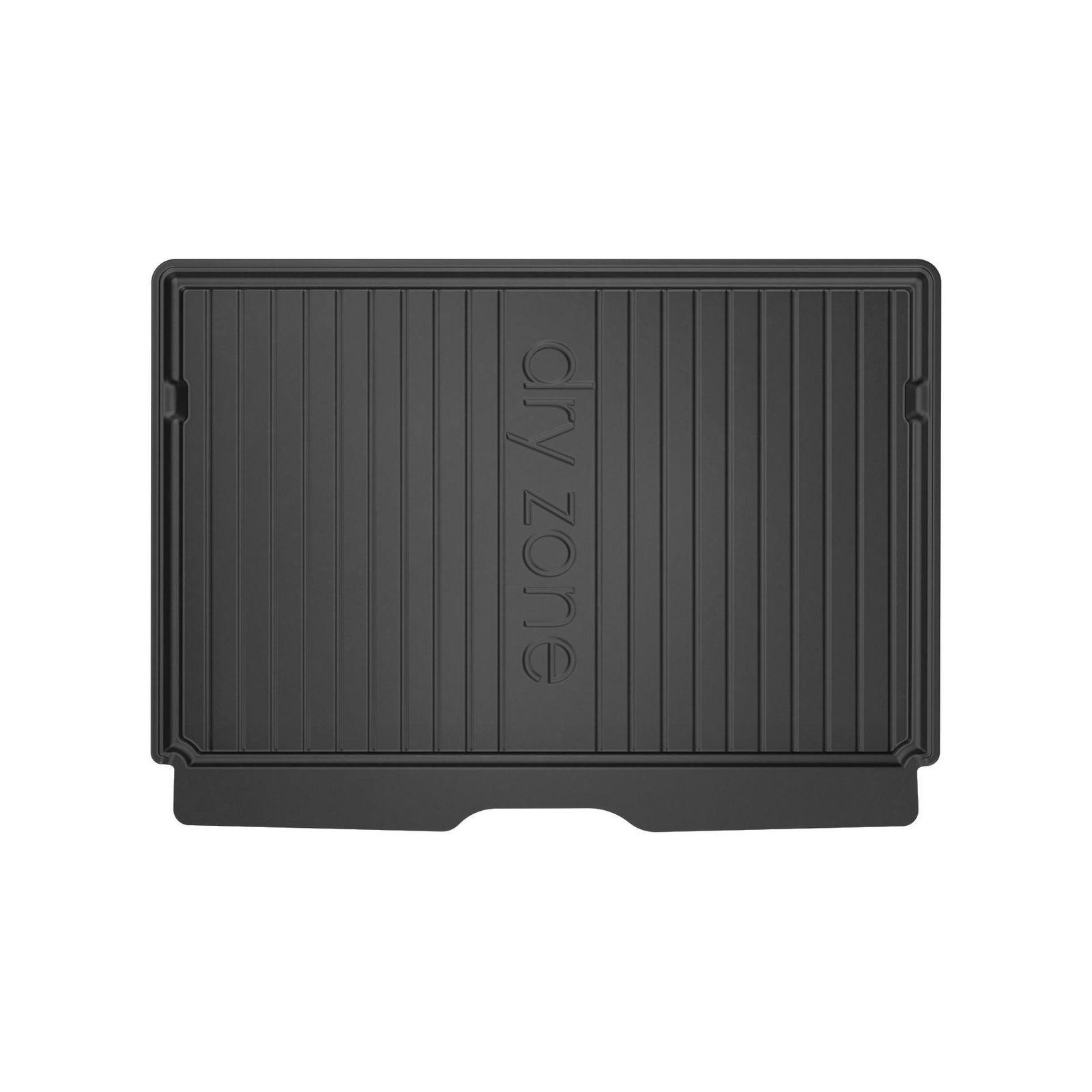 Tavita portbagaj Frogum DRYZONE DZ403628