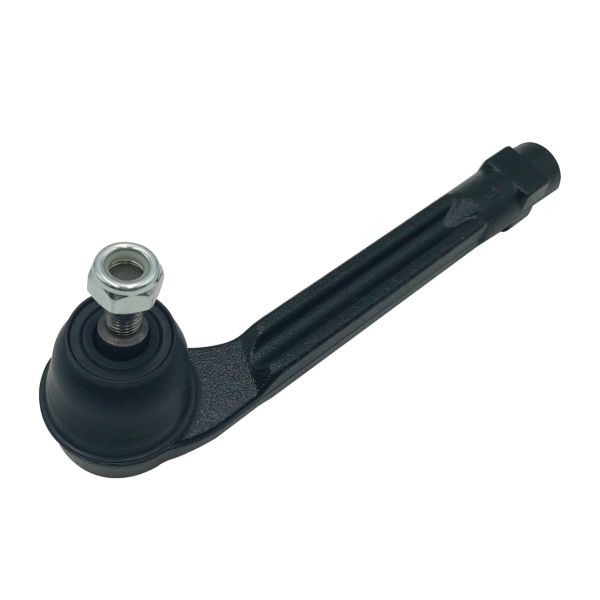Cap de bara CTR CE0940L