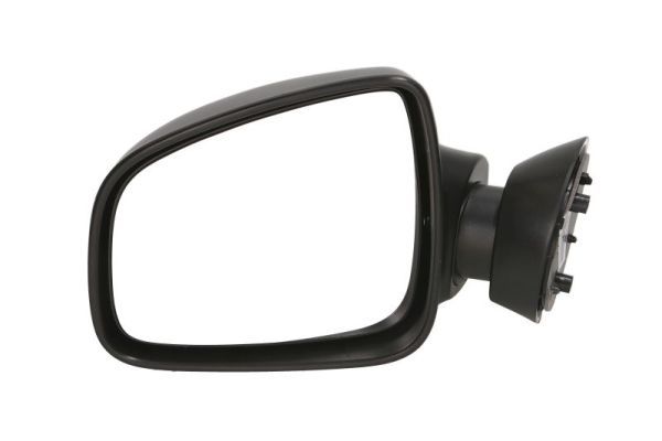 Наружное зеркало