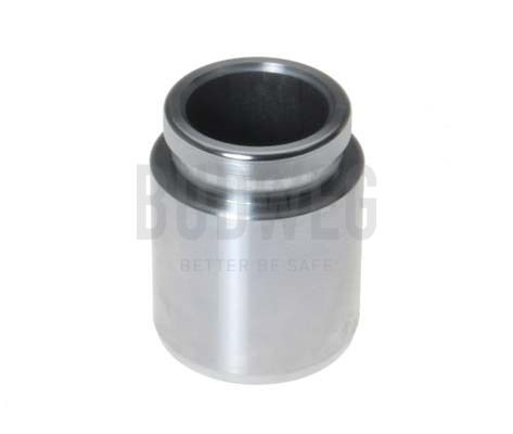 Tłoczek, zacisk hamulca BUDWEG CALIPER 233510