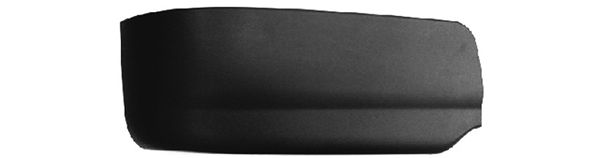 tampon POLIPLAST 200.11602