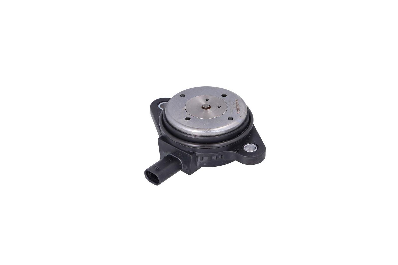 supapa comanda, poz. arbore cu came KAMOKA RA090