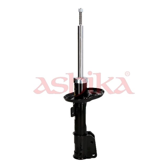 Levně Tlumič pérování ASHIKA MA-00914