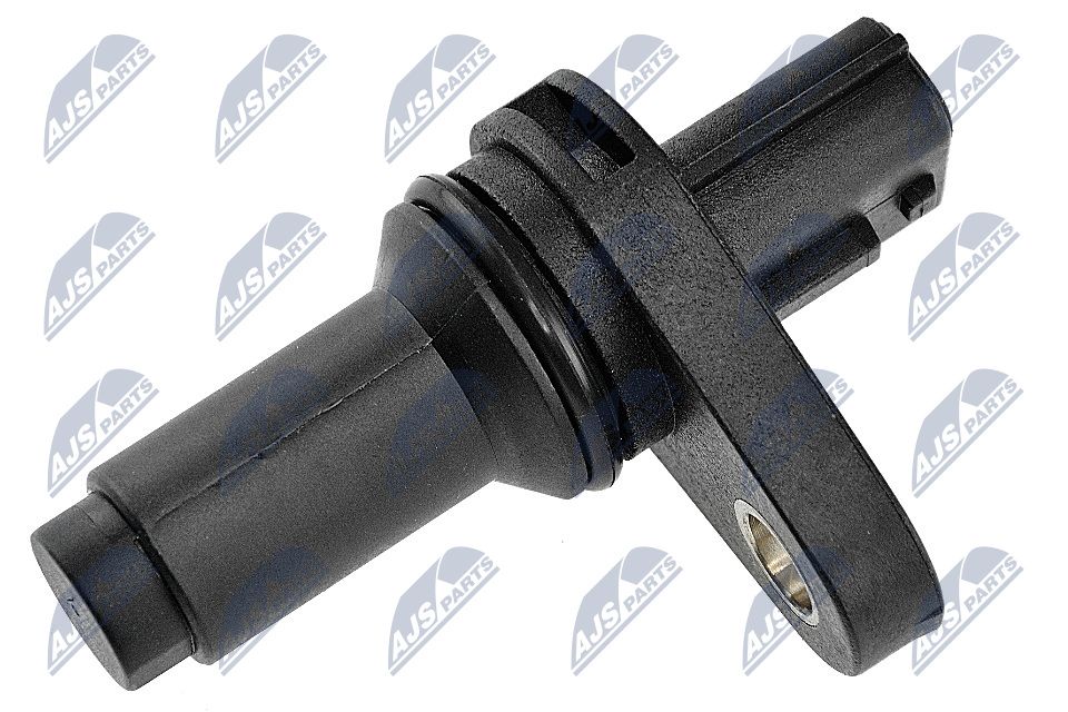 Senzor impulsuri, arbore cotit NTY ECP-NS-020