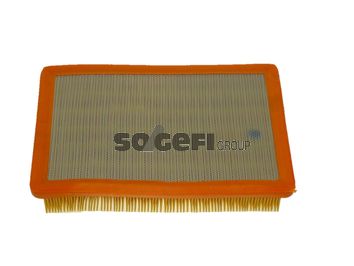 Filtr powietrza FRAM CA5376A
