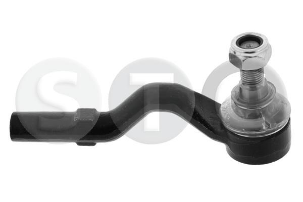 Końcówka drążka kierowniczego poprzecznego STC T453676