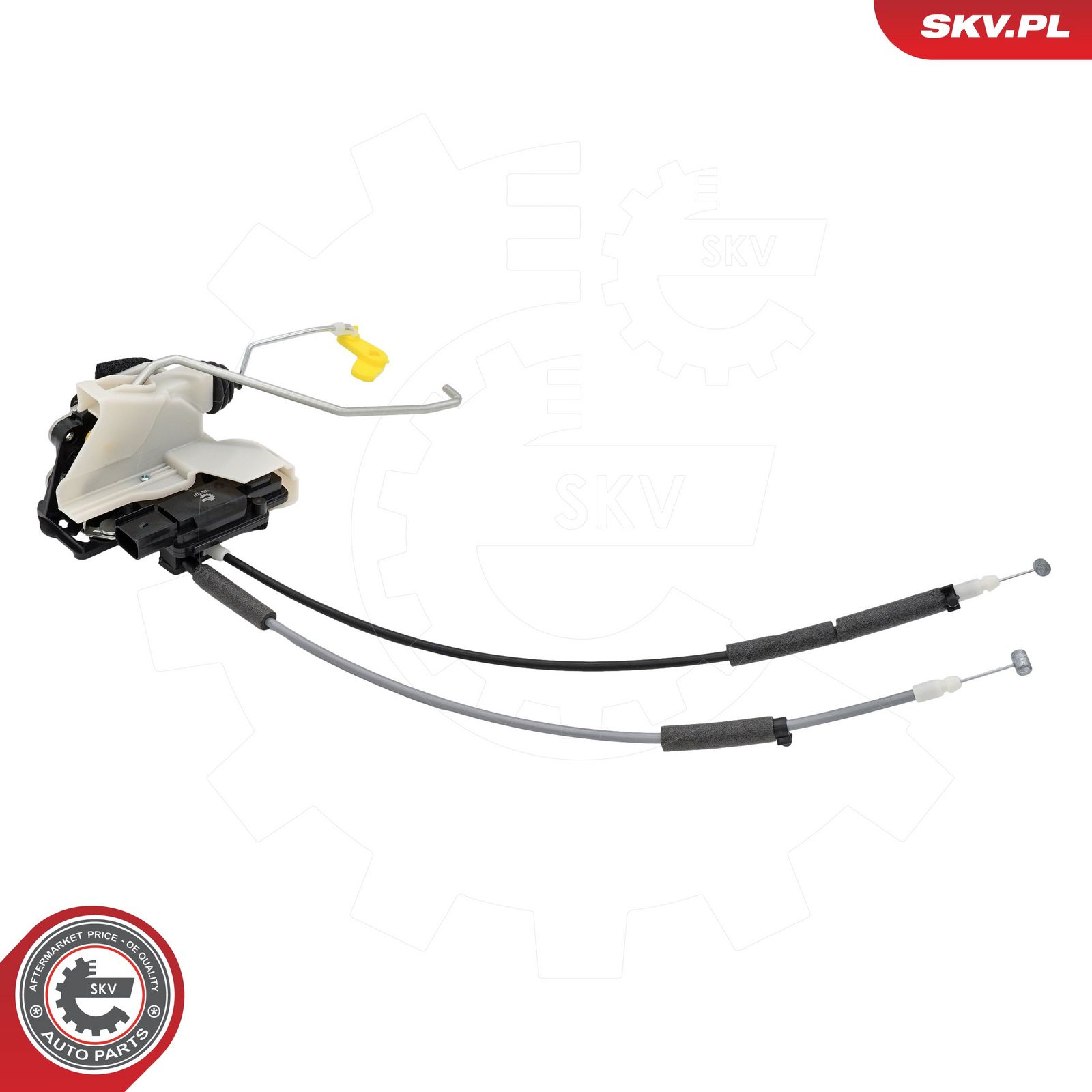 incuietoare usa ESEN SKV 60SKV792