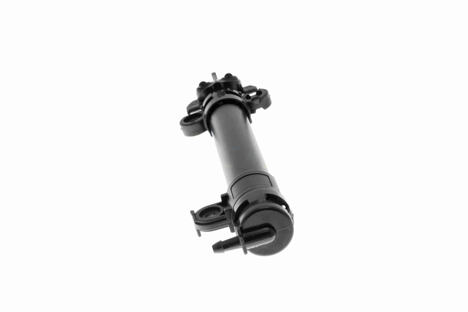 Gicleur d'eau de nettoyage, nettoyage des phares