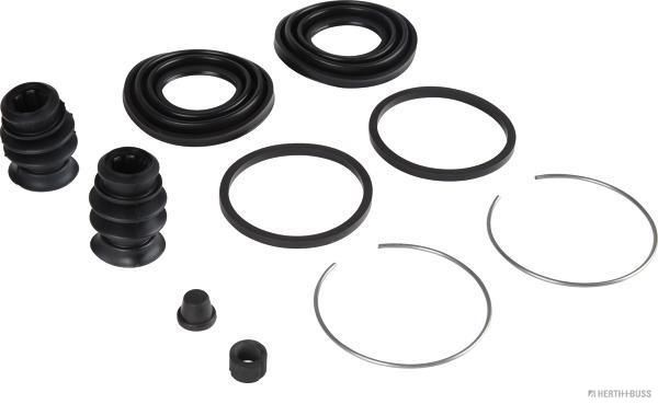 Zestaw naprawczy, zacisk hamulca HERTH+BUSS JAKOPARTS J3285003