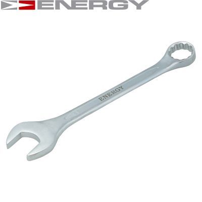 E-shop Kľúč ENERGY NE01000S-46