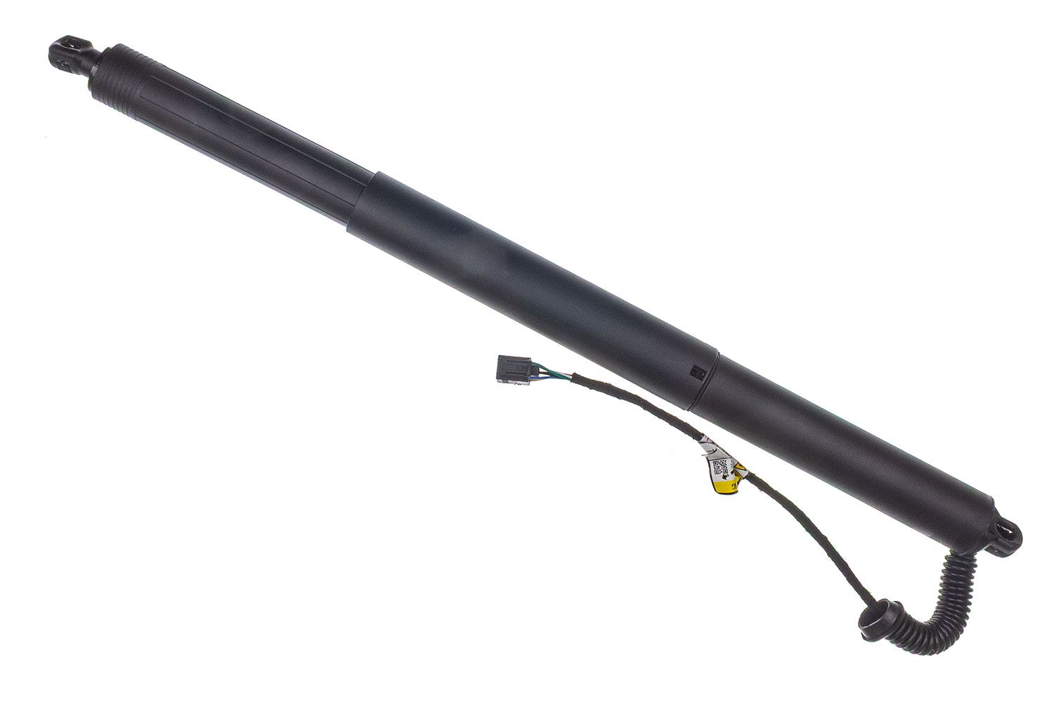 Motor electric, haion DENCKERMANN G100058