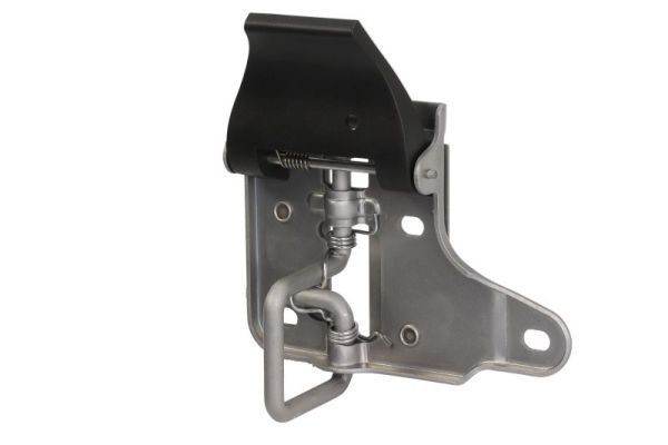 Serrure de capot-moteur