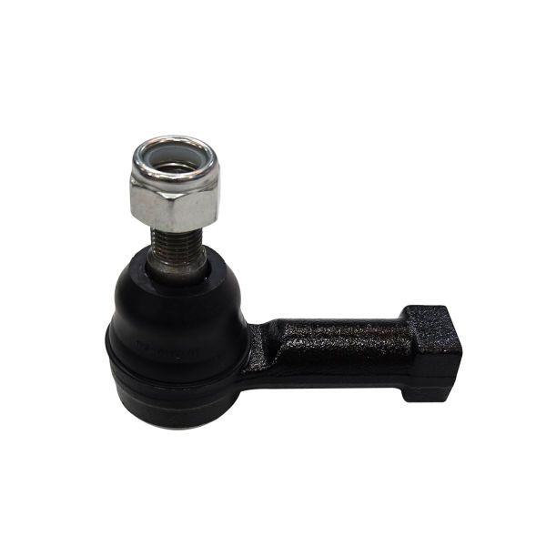 Stūres šķērsstiepņa uzgalis