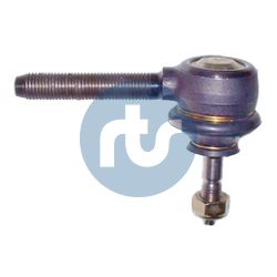 Końcówka drążka kierowniczego poprzecznego RTS 91-06211