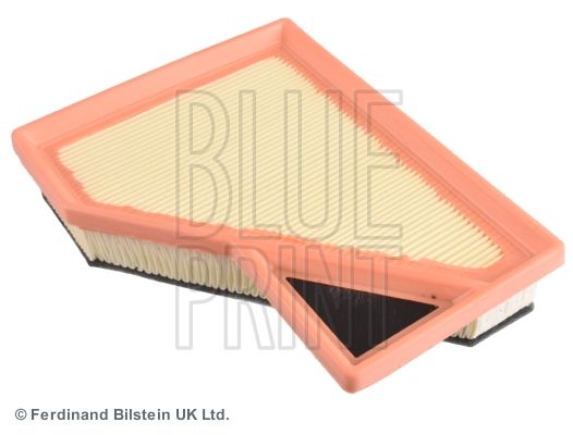 Vzduchový filtr BLUE PRINT ADB112251