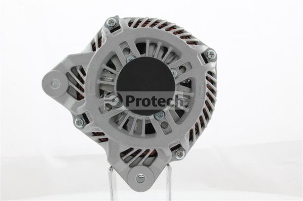 Alternator PROTECH IR7952