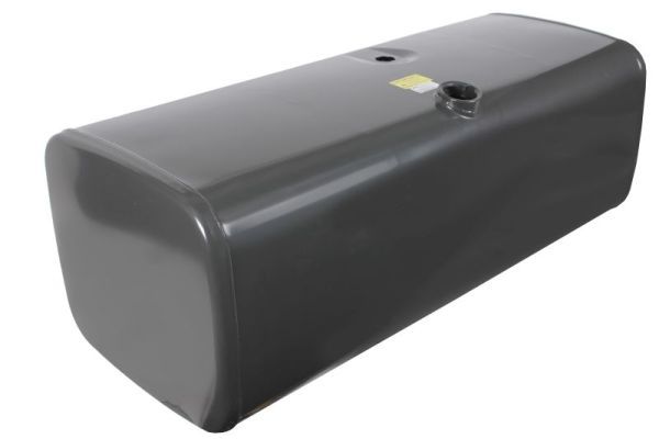 Rezervor de combustibil ENGITECH FT-S034