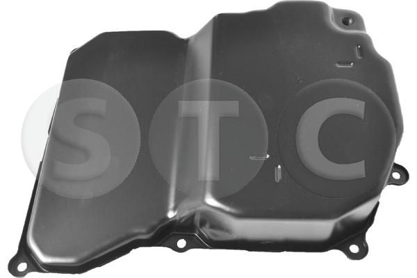 Miska olejowa STC T439595