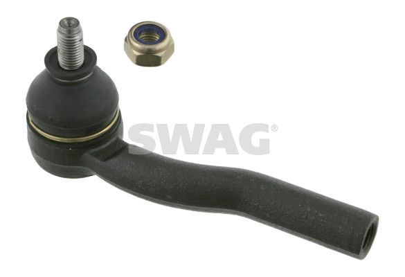 Cap de bara SWAG 70 71 0036