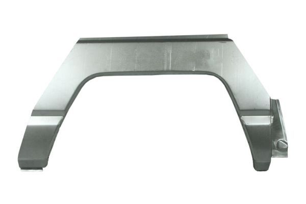 Aripa interioara BLIC 6504-03-1645592P