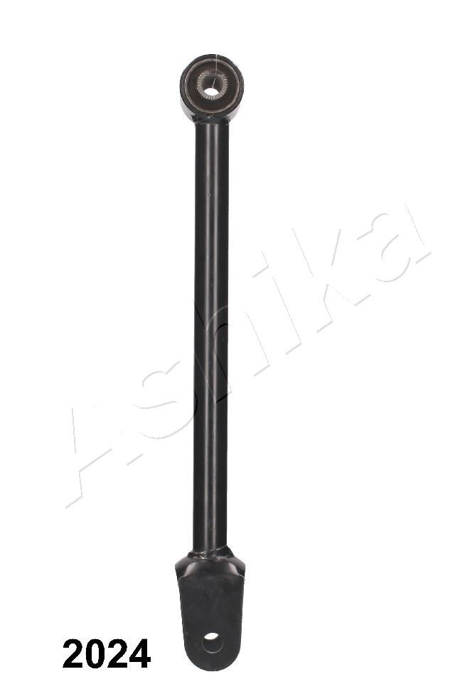 Brat, suspensie roata ASHIKA 72-02-2024